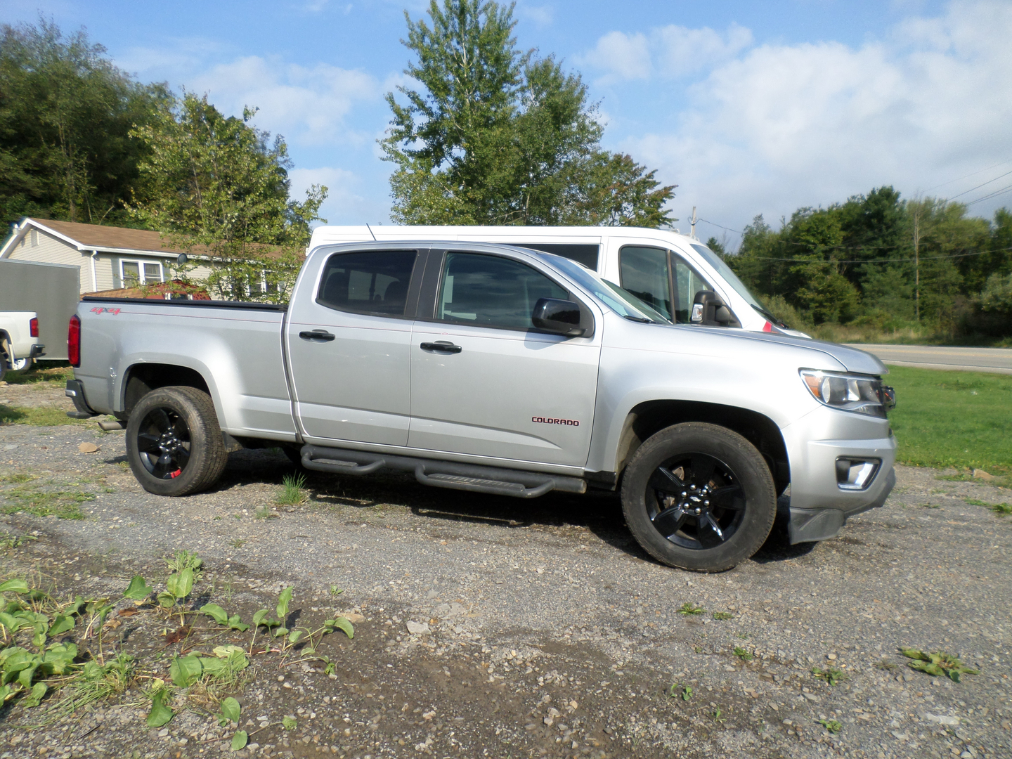 Stoystown Auto Sales >> Dunmyer Auto Sales Service Online Stoystown Auto Sales >> Dunmyer Auto Sales Service Online