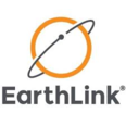 Earthlink Service Provider
