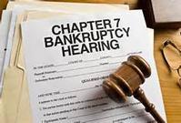 New Jersey Bankruptcy Chapter 7