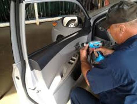 POWER WINDOW MOBILE REPAIRS ELECTRIC WINDOWS REPAIR AND COST OMAHA COUNCIL BLUFFS