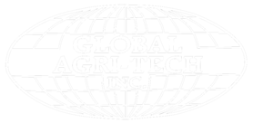 Global Agritech