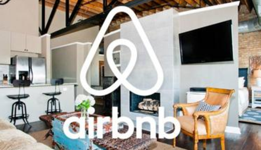 Best Airbnb Housing Cleaning Service in Las Vegas NV MGM Household Services