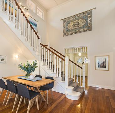BYRON BAY PAINTER