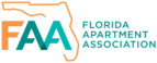 Florida Apartment Association Hazmat Cleanup