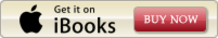 Buy it at the Apple Books store