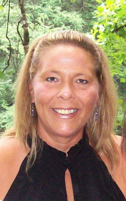 altman tina marie funeral