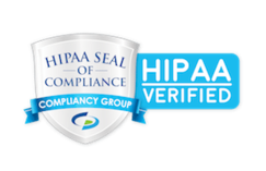 HIPAA Software