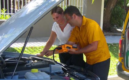 Auto Repair Questions Answer Tips For Vehicles from Mobile Mechanics- Aone Mobile Mechanics