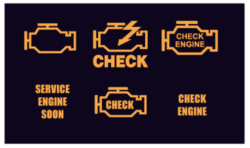 Chrysler Check Engine Light Diagnostic and Repair in Omaha NE | Mobile Auto Truck Repair Omaha