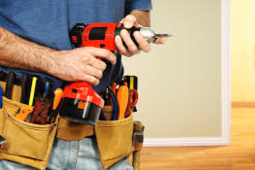 Lincoln Handyman Services – Lincoln Handyman NE | Eppley Handyman Services