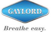 Gaylord Industries