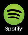 Spotify Hip Hop
