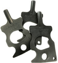 Armory Tool Magazine Loader