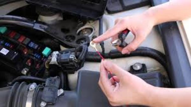 Mobile Power Accessory Repair and Cost Power in Edinburg Mission McAllen TX| Mobile Mechanic Edinburg McAllen