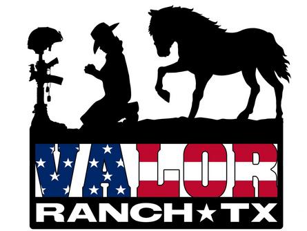 VALOR RANCH