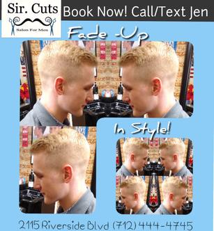 Nearest Haircut Places in Wheatland  Book a Haircut Appointment Near You!