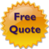 freequote