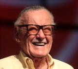 Stan Lee