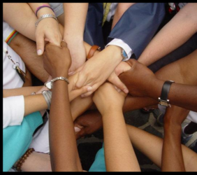 Community Engagement Initiatives