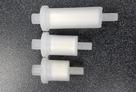 akktechrome SPE Columns and Cartridges