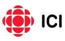 http://ici.radio-canada.ca/nouvelle/1008781/marcel-jobin-course-anniversaire-olympiques