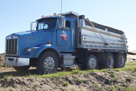 Inexpensive Trash Haul Away Services in Lincoln NE ​LNK Junk Removal