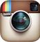 Instagram logo