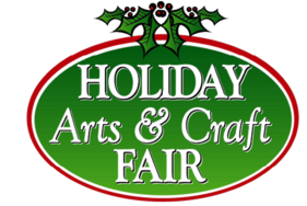 2022 Brookfield Holiday Arts and Crafts Fair