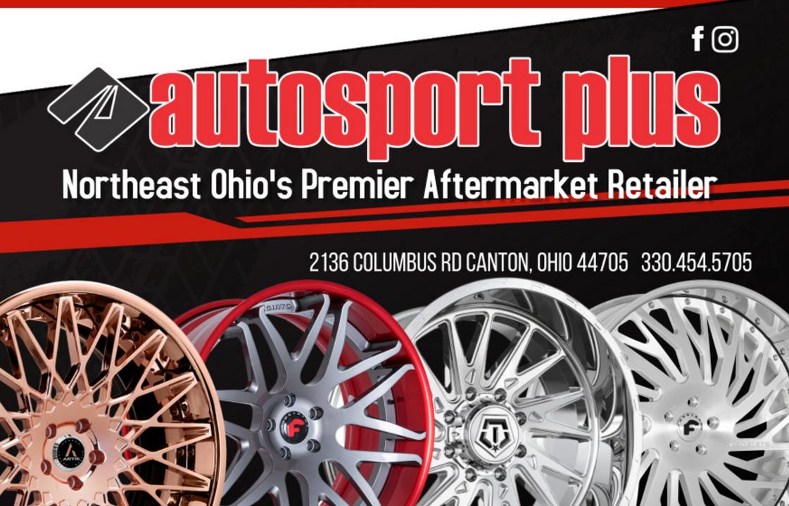 shop custom wheels in Ohio.