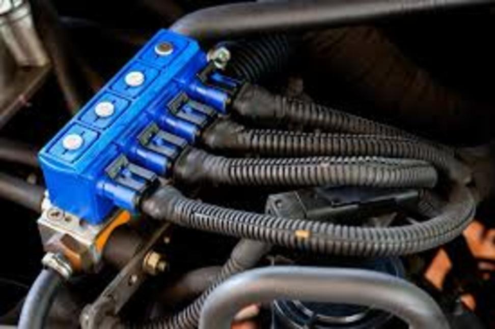 Fuel System Repair Maintenance Services and Cost in Omaha NE | FX Mobile Mechanic Services