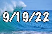 wedge pictures september 19 2022 surfing sunset skimboarding