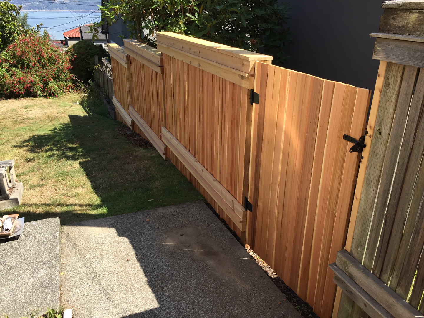 The 10 Best Fence Companies in Branson, MO 2020 - Porch