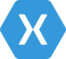 Cross-platform Xamarin Development