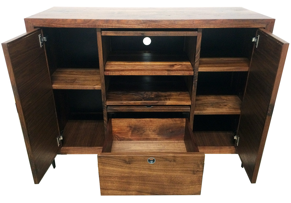 Sideboards Cabinets
