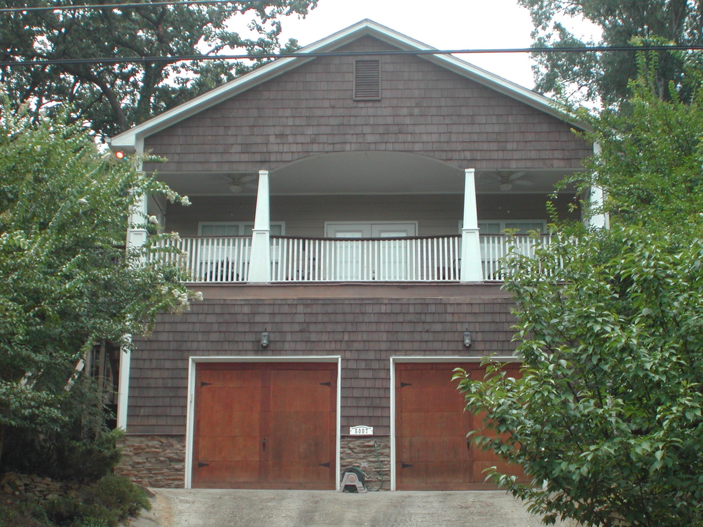 Rental Management Group Property Management Rental Property Property Management Companies