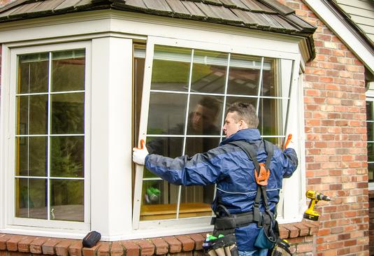 Cost Of Basic Window Repair Window Install Maintenance 2018 Window Repair Costs Window Replacement Cost