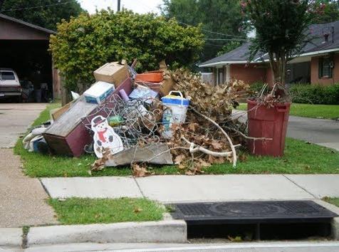 Best Junk Removal Services Of Omaha NE | Omaha Junk Disposal