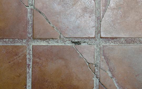 TILE FLOORING REPAIR SERVICE IN LAS VEGAS NEVADA