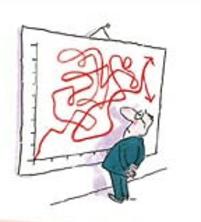 World Economic Report