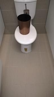 Grout & Tile Scrubbing, Grout Cleaning, Tile Cleaning