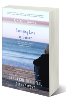 Real Life Diaries gastroparesis