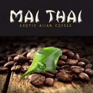 Mai Thai Coffee