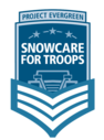 Greencare and Snowcare for Troops