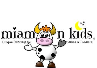 clothes for kids, Puns, Animal designs on clothes, cute animal cartoons, baby and toddlers,kids clothing, Miamoon Kids, Unique clothing for kids, clothes for toddlers