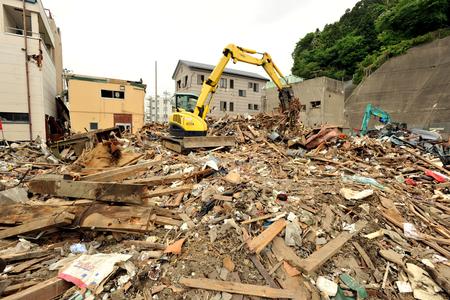 Local Renovation Debris Haul Away in Lincoln NE | LNK Junk Removal