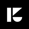 FGK Arquitectos