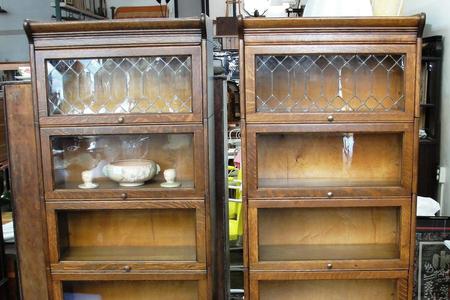 Best Cabinet Removal Service in Lincoln Nebraska | Lnk Junk Removal