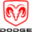 Wheel Repair on all Dodge Vehicle Models