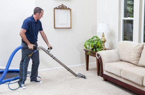 Best Home Carpet Cleaning Services Company in Albuquerque NM