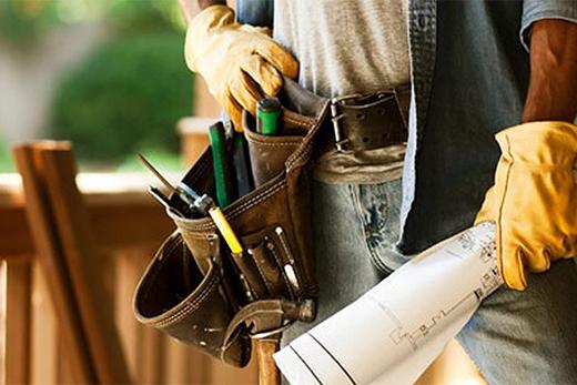 Best Handyman Paradise Handyman Services Near Paradise Nevada | McCarran Handyman Services